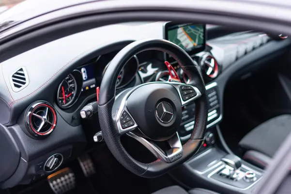 GoGo Kasyno Aplikacja Android/iOS